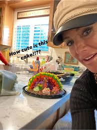 This rings are up! Special thanks to Jane Foster Richard Stone to Richard,  Jane and Angela for trudging up and down with poles and ropes! And to  Alison Sinagoga for the tea