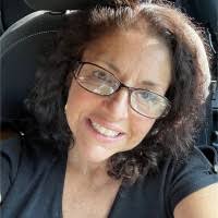 24300+ "Vicki -mobital" profiles