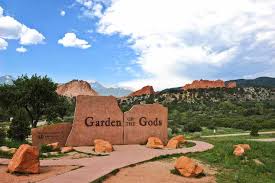 Follow good hiking safety practices, and always check conditions in advance — the washington trails association is a great. 9 Best Hikes Near Colorado Springs That Will Blow Your Mind