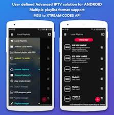Press settings or menu on the tv remote control . Gse Smart Iptv 7 4 Apk Unlocked Latest Download Android