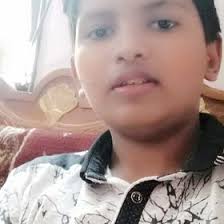 Zaid Umar (ZaidUmar213)