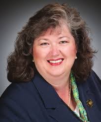 Doris Tidwell's Instagram, Twitter & Facebook