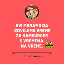 Obelix Fast Food Home Jagodina Menu Prices Restaurant Reviews Facebook
