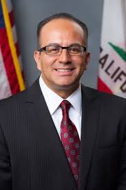 California Assemblyman: FBI Sting Wont Hurt Incentive Plans