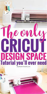 How is it different from cricut design studio and gypsy? Full Cricut Design Space Tutorial For Beginners 2020 Cricut Tutorials Cricut Craft Room Cricut Projects Vinyl