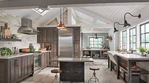 Maybe you would like to learn more about one of these? Home Cape Island Kitchens