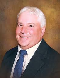 Obituary information for Richard J. "Rick" Carney, Jr.