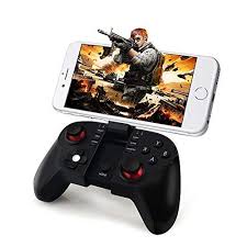 Pin By Janny Blow On Pc Virtual Reality In 2020 Mini Games Best Pc Games Joystick Controllers