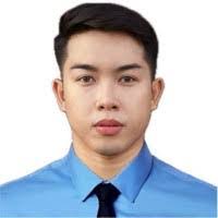 Cliff Bryan's Instagram, Twitter & Facebook