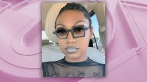 HERE’S TO YOU: Kiana Hill is celebrating being a 1 year breast cancer  Survivor. Diagnosed in January 2024 when she was 29 years old with a 19  month old daughter, she chose to cut off her hair before ...