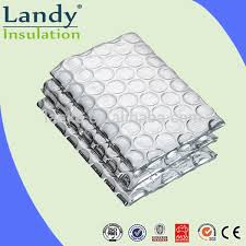 3l garments consist of a face fabric bonded to a waterproof breathable membrane that's backed with a protective scrim. Fabric Carpet Underlay Insulation Basement Waterproofing Membrane Buy Waterproof Membrane Basement Waterproofing Membrane Insulation Waterproofing Membrane Product On Alibaba Com