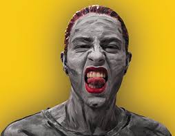 Photo Illusion Photography Projects :: Photos, videos, logos, illustrations  and branding :: Behance