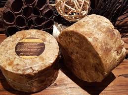 Savon Noir Africain Savon Raffermissant Savon Naturel Savon Etsy Anti Aging Food