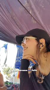 Notas del día: , •Nada importa más que la familia y el amor., •Me  consiguieron un papá porque no tenía (una piedra)., •Creen que soy aburrida  porquen no tengo juegos en el celular, leo y escribo,, ...