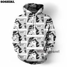 Graffiti Comics Harajuku Funny Letter Hoodies Why Can T My Boyfriend Skate Hooded Sweatshirt Classic Casual Tracksuits Dropship Hooded Sweatshirt Letter Hoodieskate Sweatshirt Aliexpress