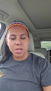 Melissa L Williams Geico