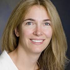 The Best 10 Medical Centers near Bowdoin Street Health Center in  Dorchester, MA