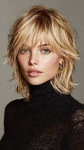 June Stowe (junemstowe)