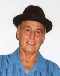 John LaPointe Obituary