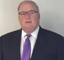 Everhart, Jeffrey L.