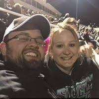 Lori Fritcher's Instagram, Twitter & Facebook