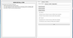 Pin On Gsm Social