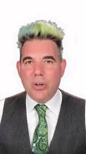 I asked ChatGPT to summarize what I would say to a group of people based