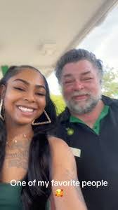 Jasmine Doss's Instagram, Twitter & Facebook