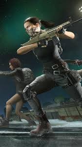 20 Pubg Mobile Wallpapers Full Hd Game Characters Art Photo Download For Android Phone Background Android Phone Backgrounds Phone Backgrounds Mobile Wallpaper
