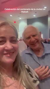 Marlene Martinez Alvarez