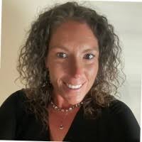 100+ "Rusko" profiles