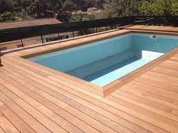 magnificent photo see our brief article for more good tips poolphotoshoot pooldack uteplats pool