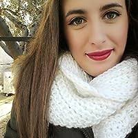 Ten Ways to Be Adored When Landing a Lord by Sarah MacLean