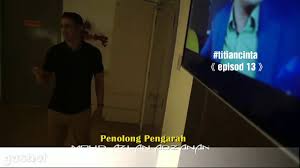 Labeling problem wrong title or summary, or episode out of order video problem blurry, cuts out, or looks strange in some way sound problem hard to hear, not matched with video, or missing in some parts subtitles or captions problem missing, hard to read, not matched with titian cinta 2017: Titian Cinta Ep 13 Cutscene Part 7 By Khjilah Gasnot