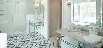 Pick gold, brass, or black fixtures. Tile Pattern Ideas Tile Sizes For All Home Styles Luxury Home Remodeling Sebring Design Build