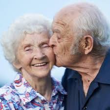 Derry's J&F Farm event