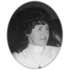 Theresa Eva Marie ALLARD