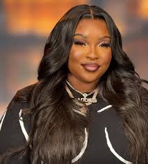 Rate this facecard out of 10... f TALRT พ้องบ мтоттека! ปชบ Ruenz MMG  NICELY 시지마크널4 WiL مرنام LIFIC PRO YPERIA MPERIAFACCO ACCO CA PKBH696V  @aPRADC 696V