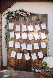 Miscellaneavintagerentals Com Wedding Seating Chart Ideas Large Farm Wood Find Your Seating Plan Wedding Wedding Seating Chart Display Rustic Wedding Seating