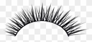6 to 30 characters long; Free Png Eyelashes Clip Art Download Pinclipart
