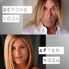 Mexican Mural: A Journey Through Rock and Roll