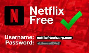 Free Netflix Account Netflix Gift Card Codes Netflix Free Netflix Gift Card