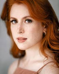 Shannon (@shanpitre) • Foto e video di Instagram