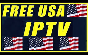We are testing all iptv links before we publish and they are working fine but it is possible that they are not working after a while. Best Iptv M3u List Fasrtropical