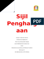 Pembahagi minggu persekolahan 2019 ini berfungsi sebagai label pemisah rancangan pengajaran harian (rph) guru di dalam fail rekod pengajaran dan pembelajaran. Divider Minggu Persekolahan 2019 Kumpulan B