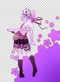 Download, share or upload your own one! Sakura Haruno Sasuke Uchiha Itachi Uchiha Anbu Naruto Png Clipart Aldea Oculta De Konoha Cartoon Computer