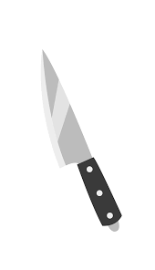 Check spelling or type a new query. Best Of Kitchen Knife Png Vector Photos