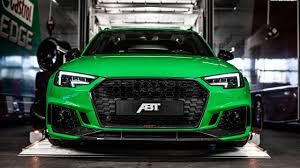 We did not find results for: Abt Audi Rs4 2019 4k 2 Wallpaper Hd Car Wallpapers Id 12162