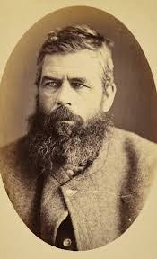 William Duggins's Instagram, Twitter & Facebook