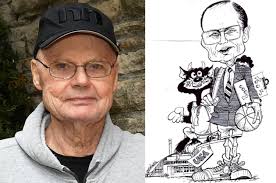 UMA DATA NA HISTÓRIA”